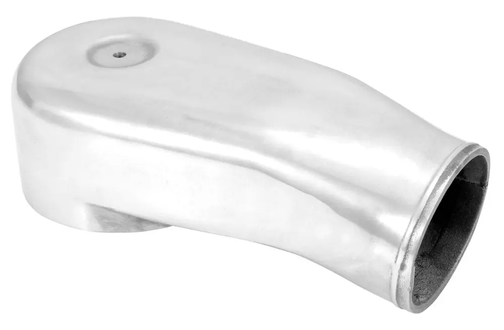 Spe Spectre Plenum Kit (9849) 1
