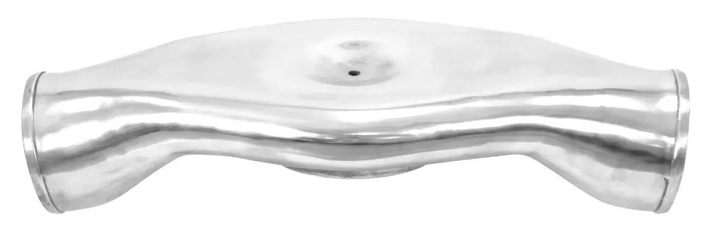 Spe Spectre Plenum Kit (98599) 1