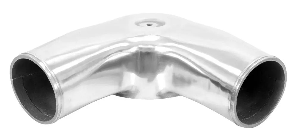 Spe Spectre Plenum Kit (9859) 1