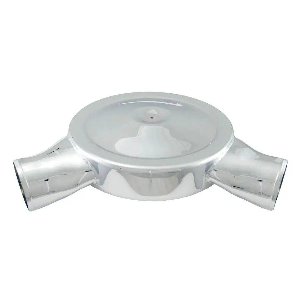 Spe Spectre Airbox Kit (98638) 1