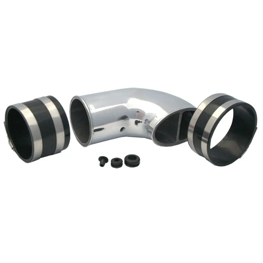 Spe Air Inlet Gm (9879) 1