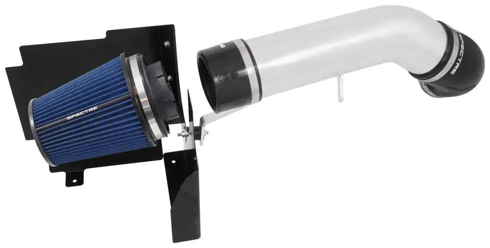 Spe Spectre Air Intake Kit (9900B) 1