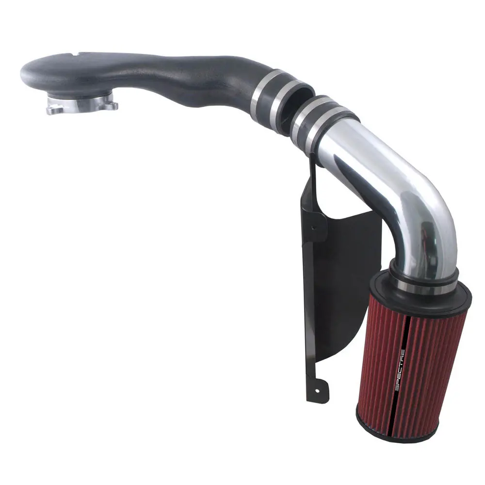 Spe Spectre Air Intake Kit (9901) 1