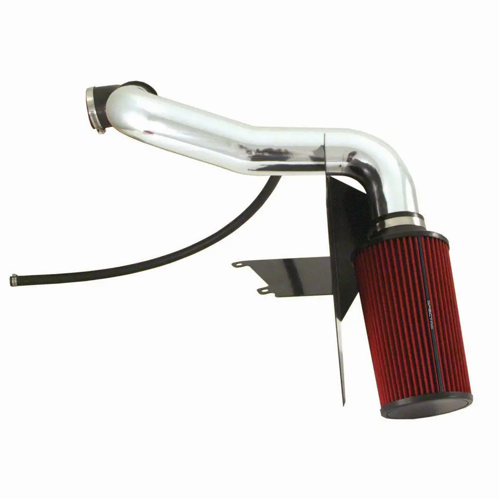 Spe Spectre Air Intake Kit (9902) 1