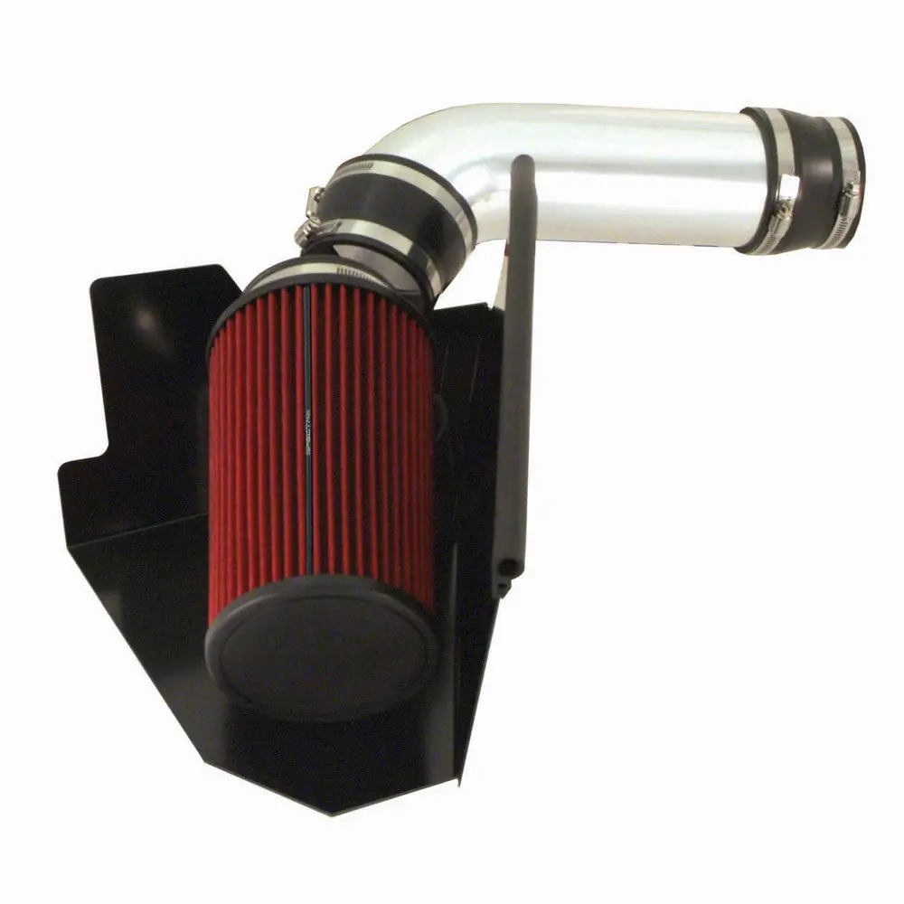 Spe Spectre Air Intake Kit (9903) 1