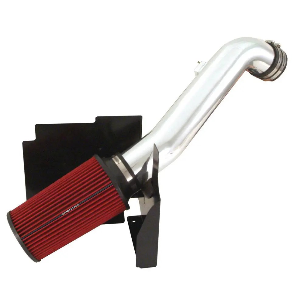 Spe Spectre Air Intake Kit (9904) 1