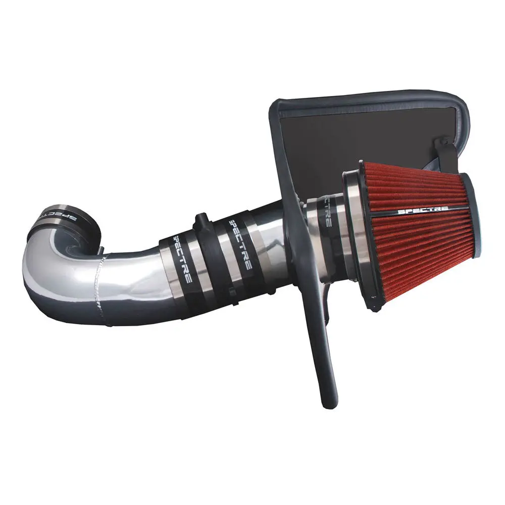Spe Spectre Air Intake Kit (9907) 1