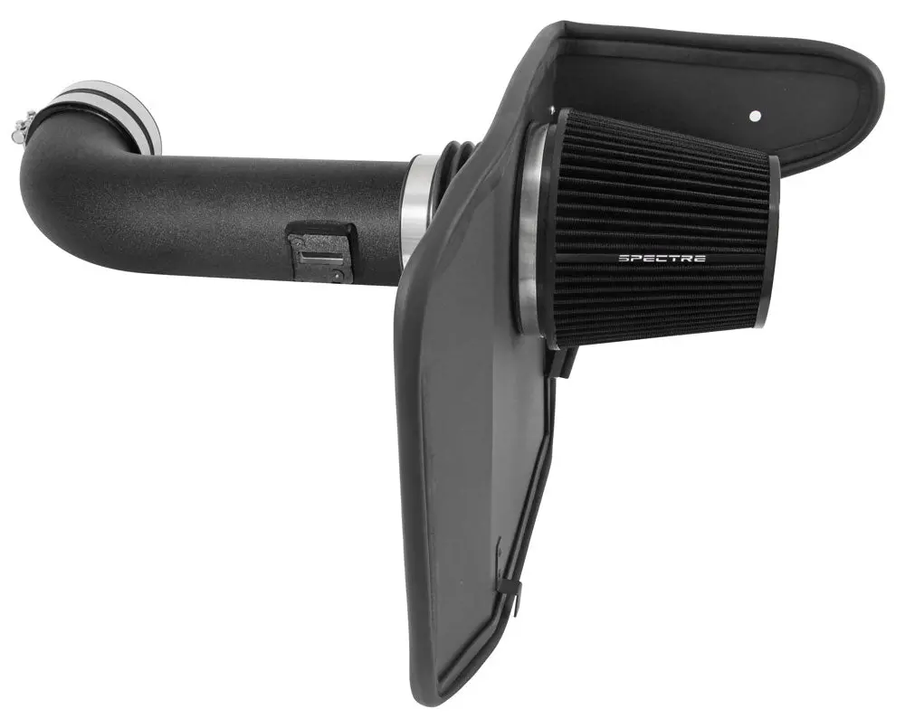 Spe Spectre Air Intake Kit (99080K) 1