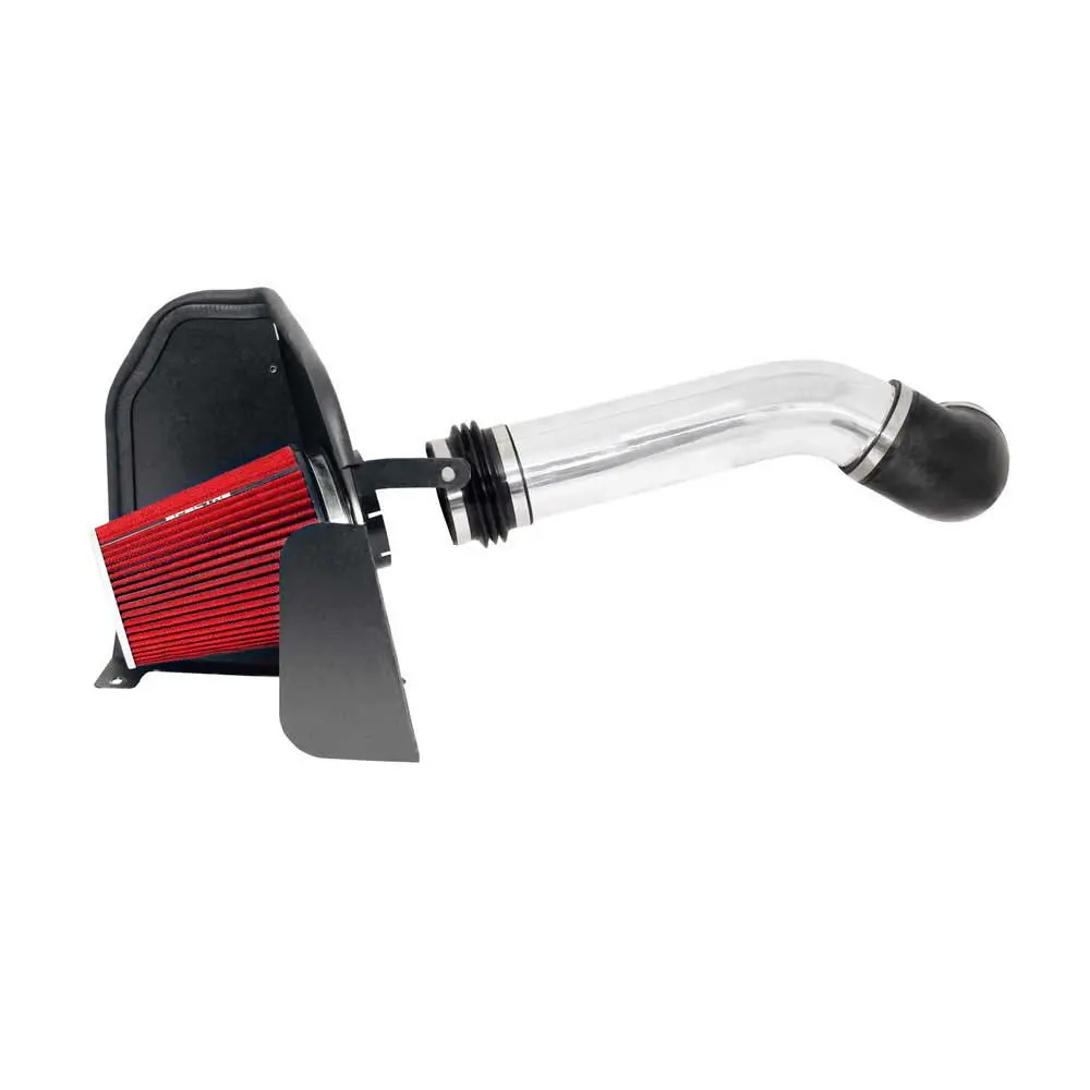 Spe Spectre Air Intake Kit (9910) 1