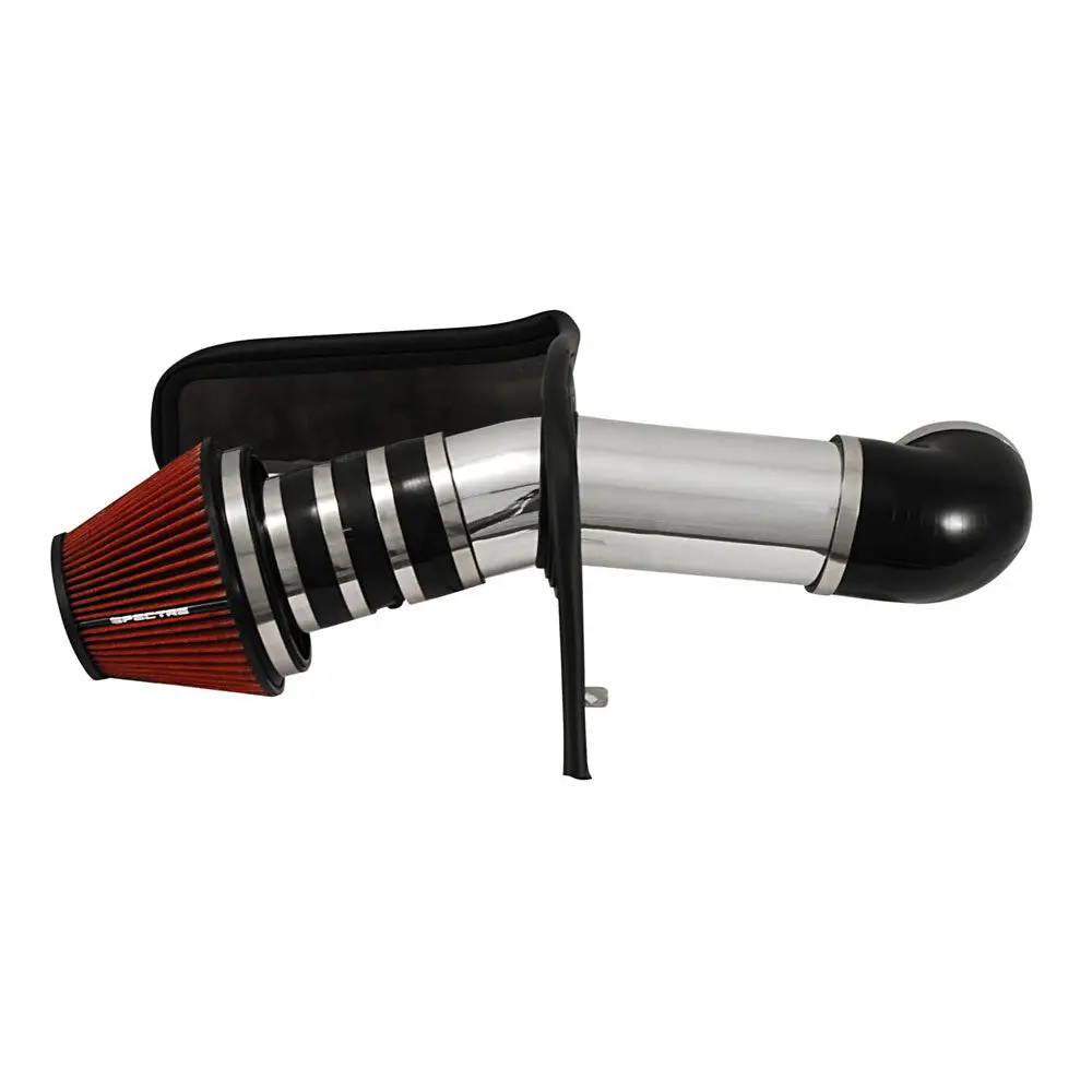 Spe Spectre Air Intake Kit (9911) 1