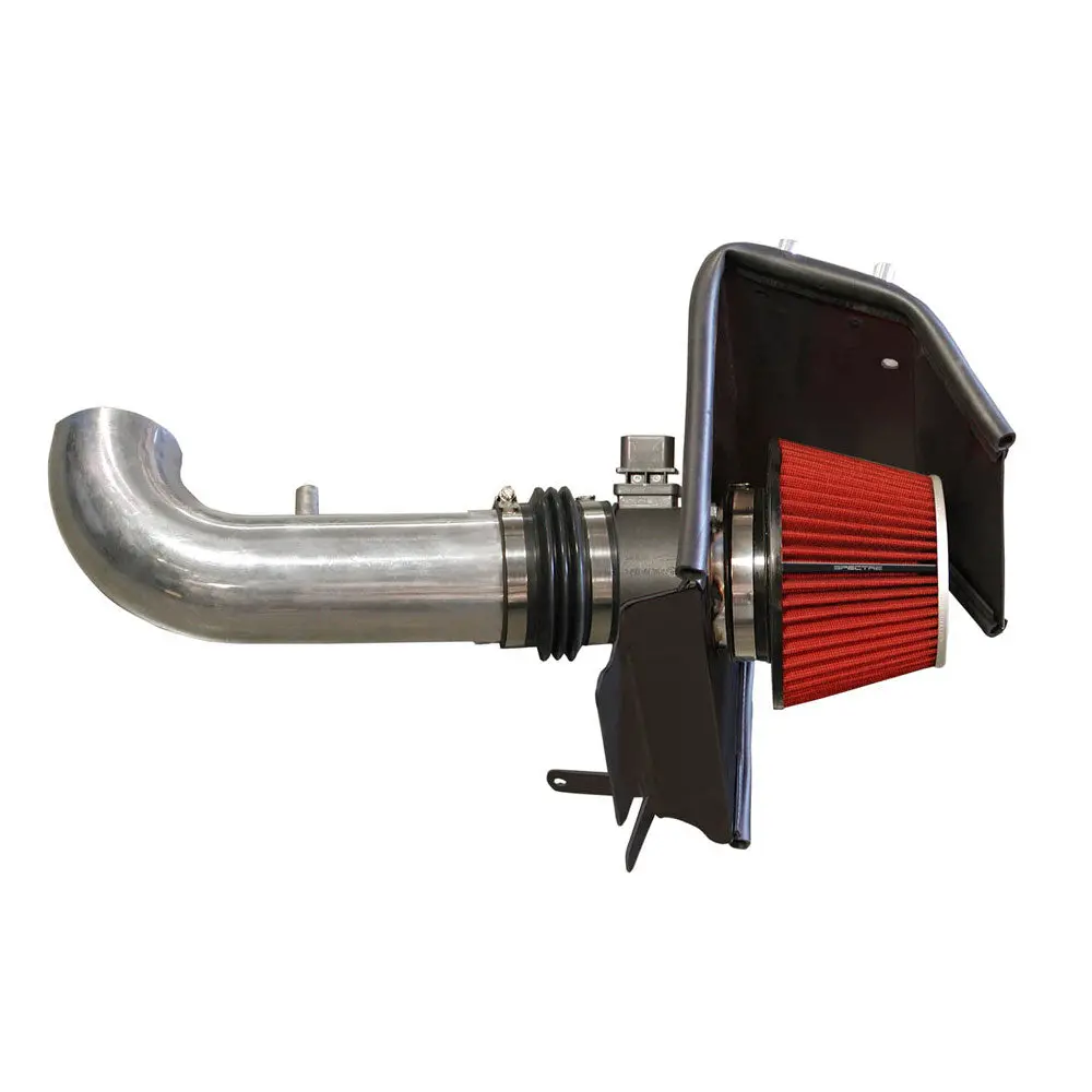 Spe Spectre Air Intake Kit (9912) 1