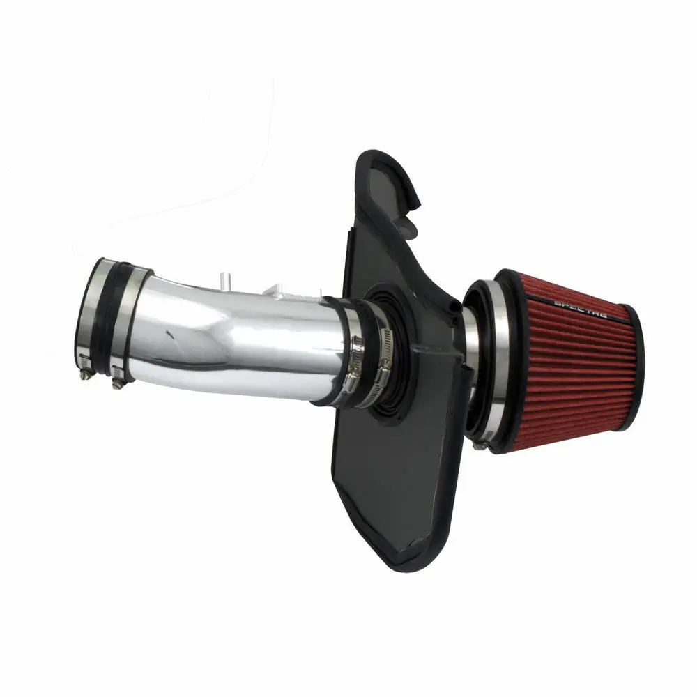Spe Spectre Air Intake Kit (9917) 1