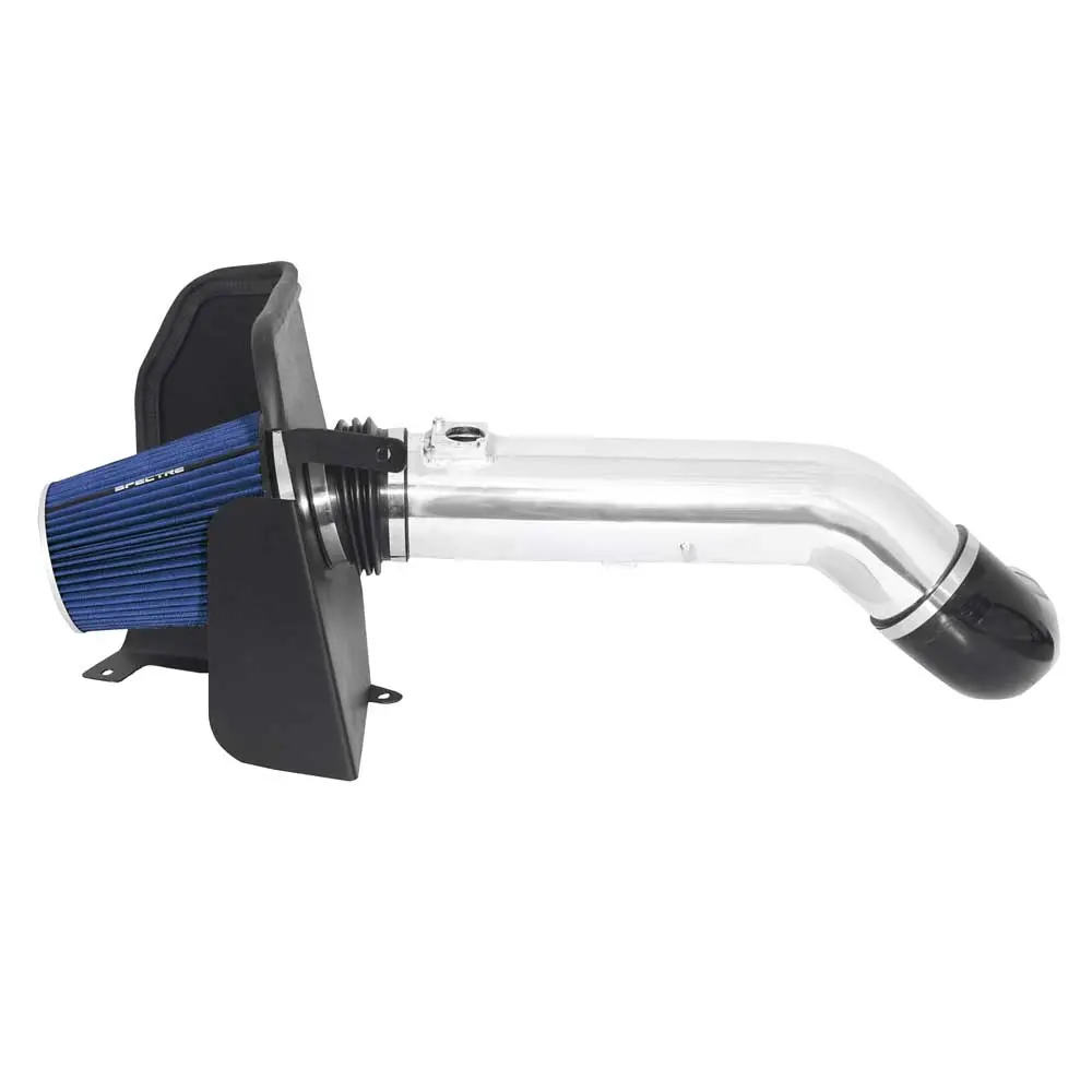 Spe Spectre Air Intake Kit (9918B) 1