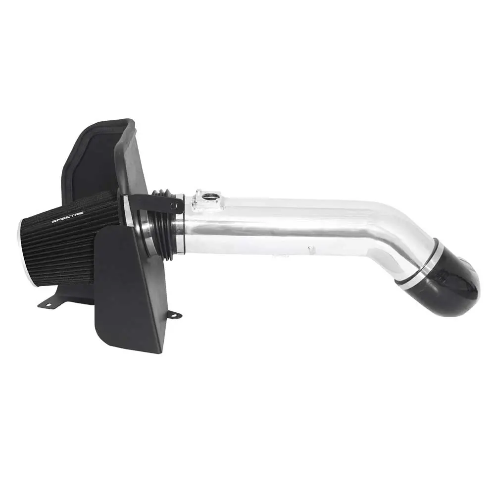 Spe Spectre Air Intake Kit (9918K) 1