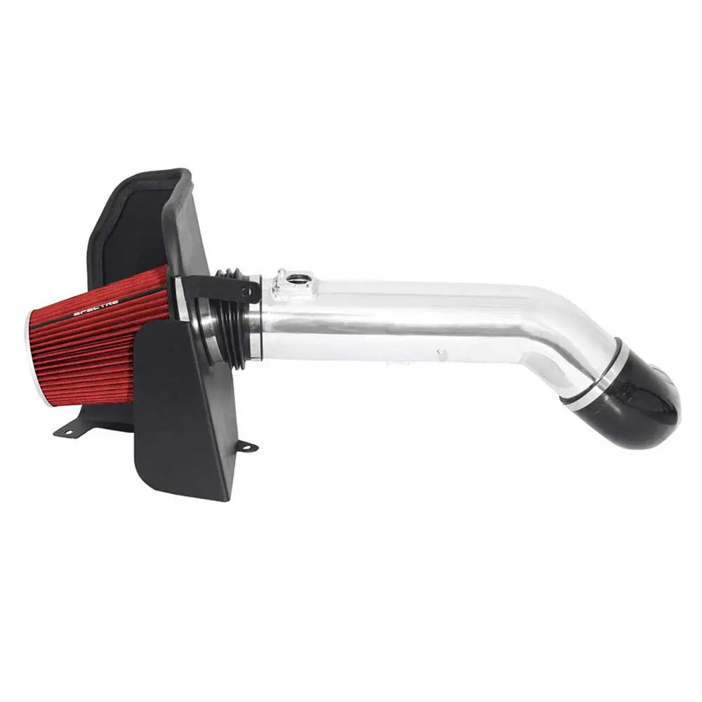 Spe Spectre Air Intake Kit (9918) 1