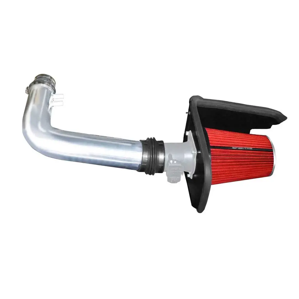 Spe Spectre Air Intake Kit (9920) 1