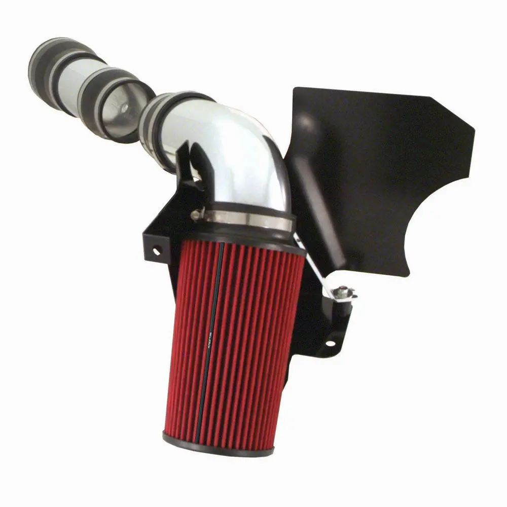 Spe Spectre Air Intake Kit (9921) 1