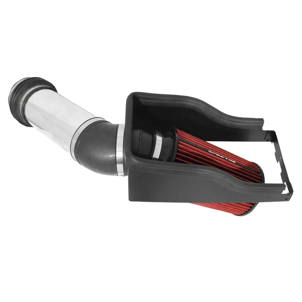 Spe Spectre Air Intake Kit (9922) 1