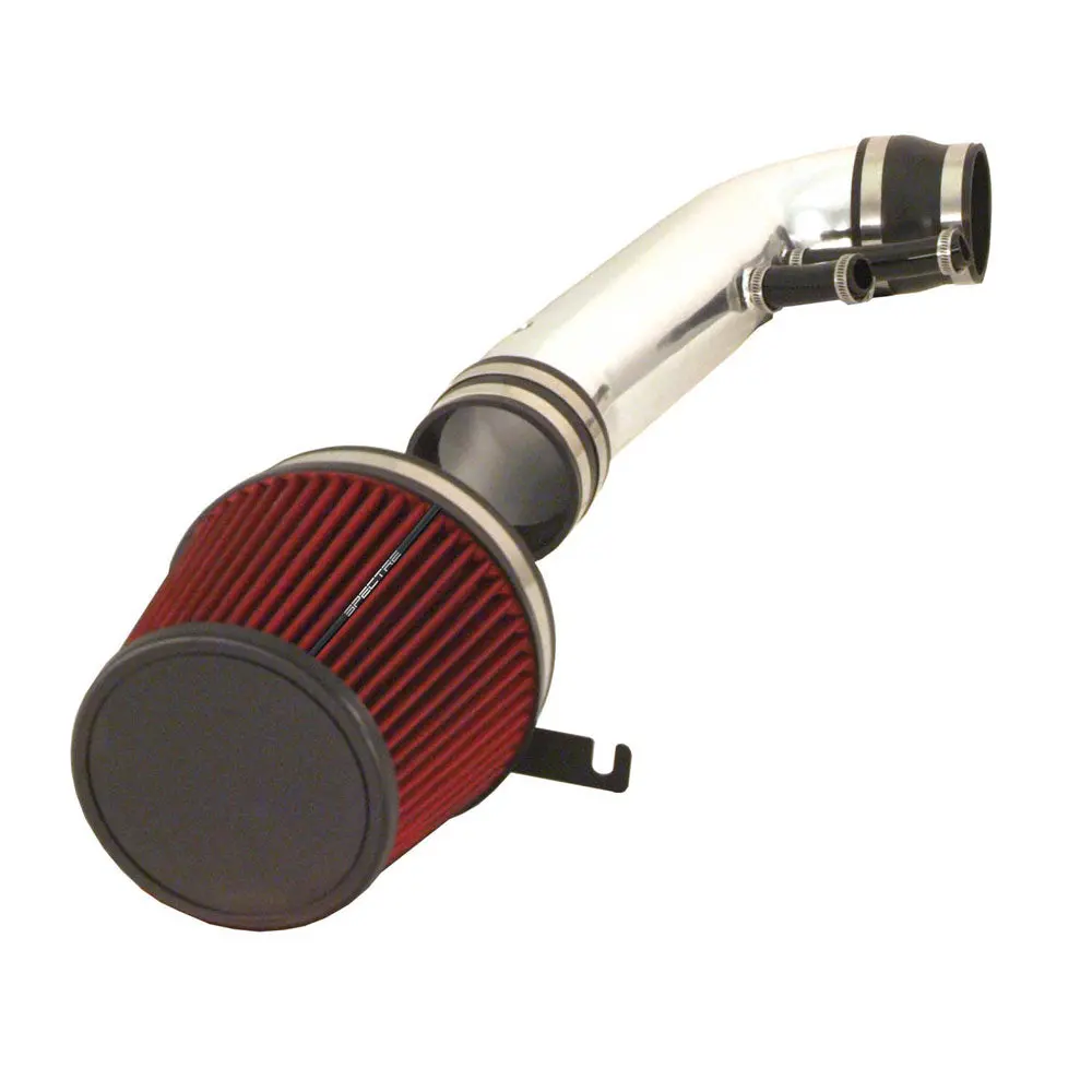 Spe Spectre Air Intake Kit (9923) 1