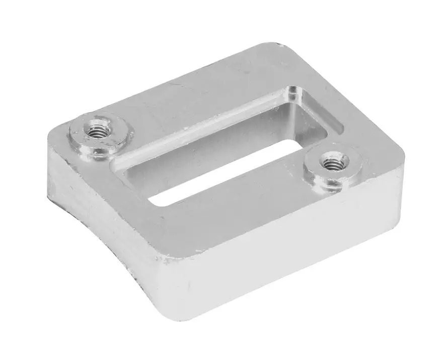Spe Mafs Mount Blade Style (9924011) 1