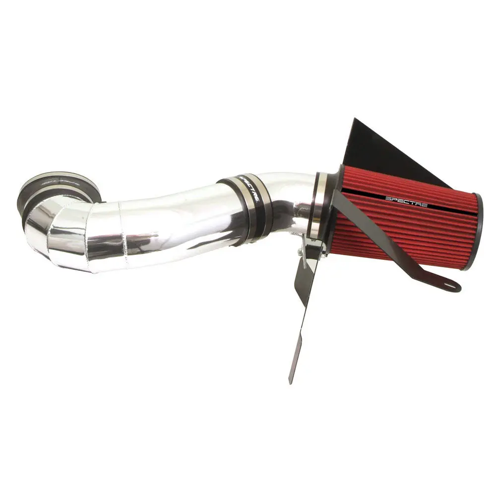 Spe Spectre Air Intake Kit (9924) 1