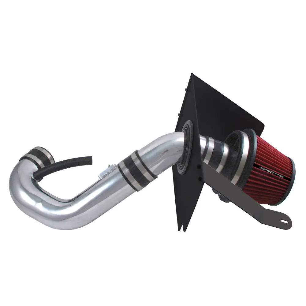Spe Spectre Air Intake Kit (9926) 1