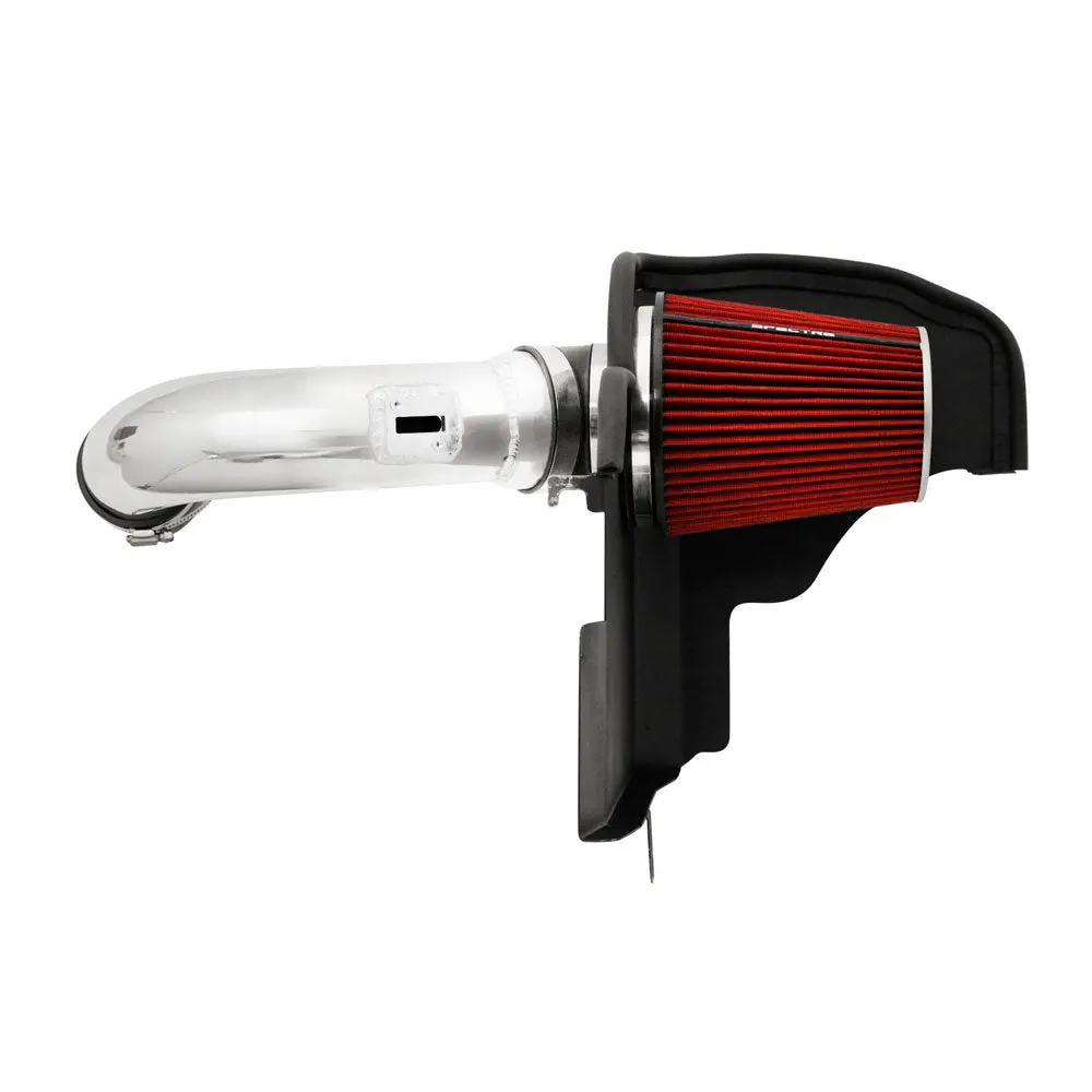 Spe Spectre Air Intake Kit (9928) 1