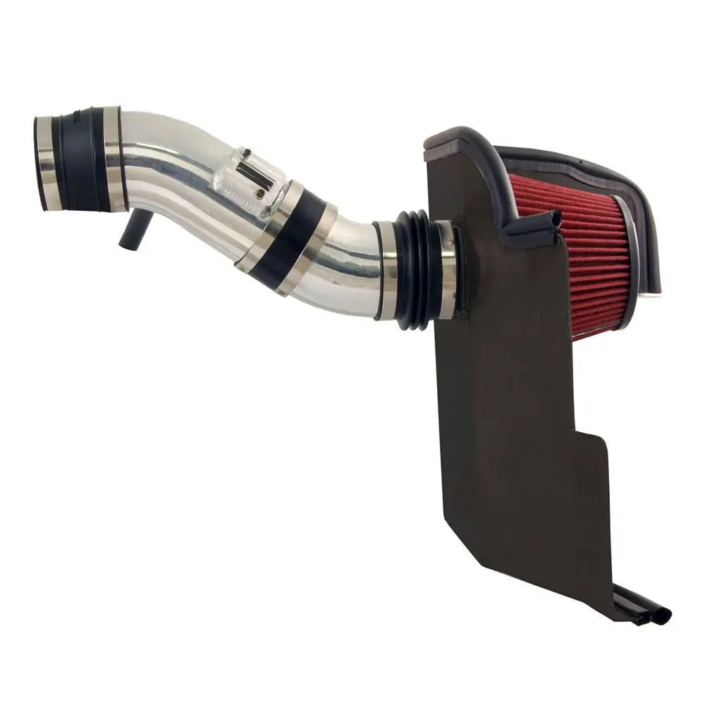 Spe Spectre Air Intake Kit (9929) 1