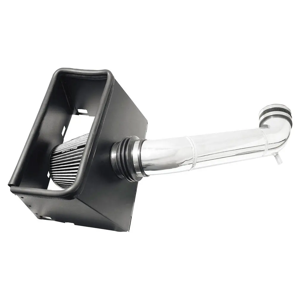 Spe Spectre Air Intake Kit (99322W) 1