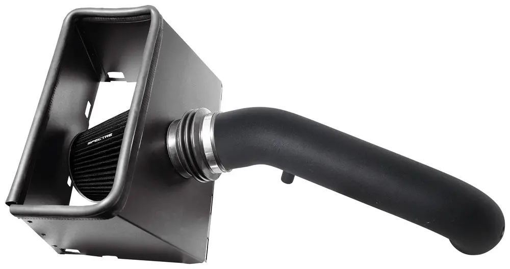 Spe Spectre Air Intake Kit (99340K) 1