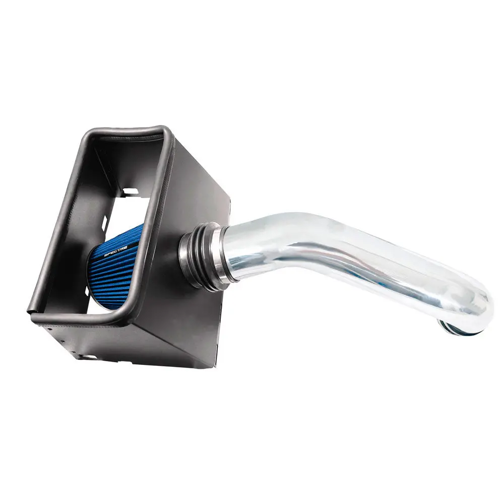 Spe Spectre Air Intake Kit (9934B) 1