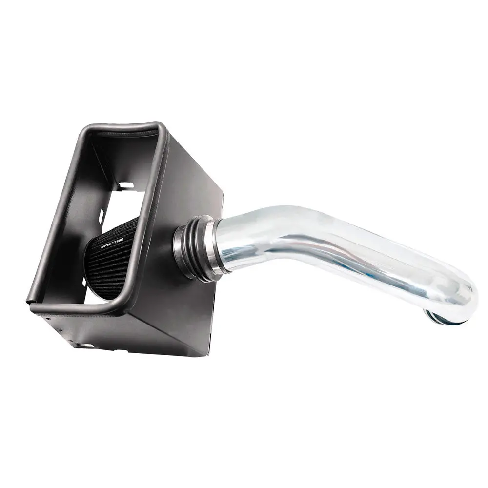 Spe Spectre Air Intake Kit (9934K) 1
