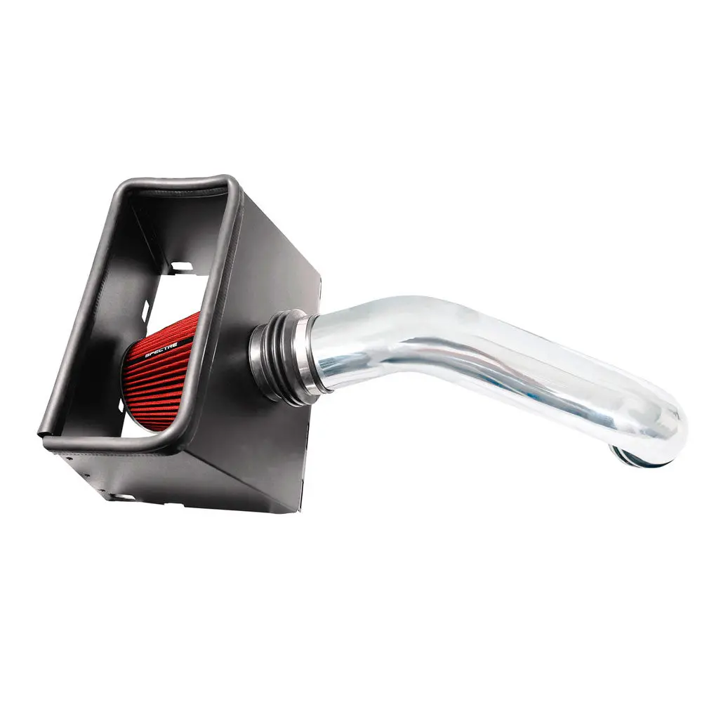 Spe Spectre Air Intake Kit (9934) 1