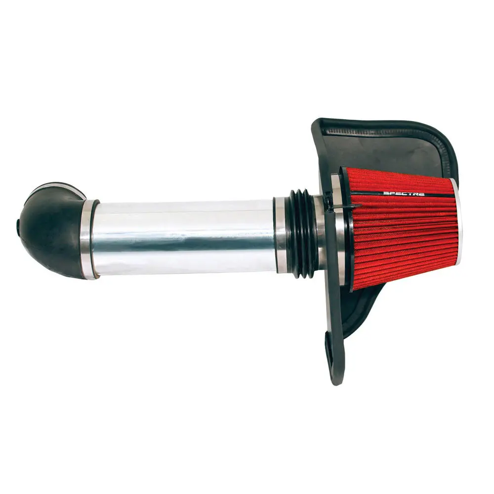 Spe Spectre Air Intake Kit (9935) 1