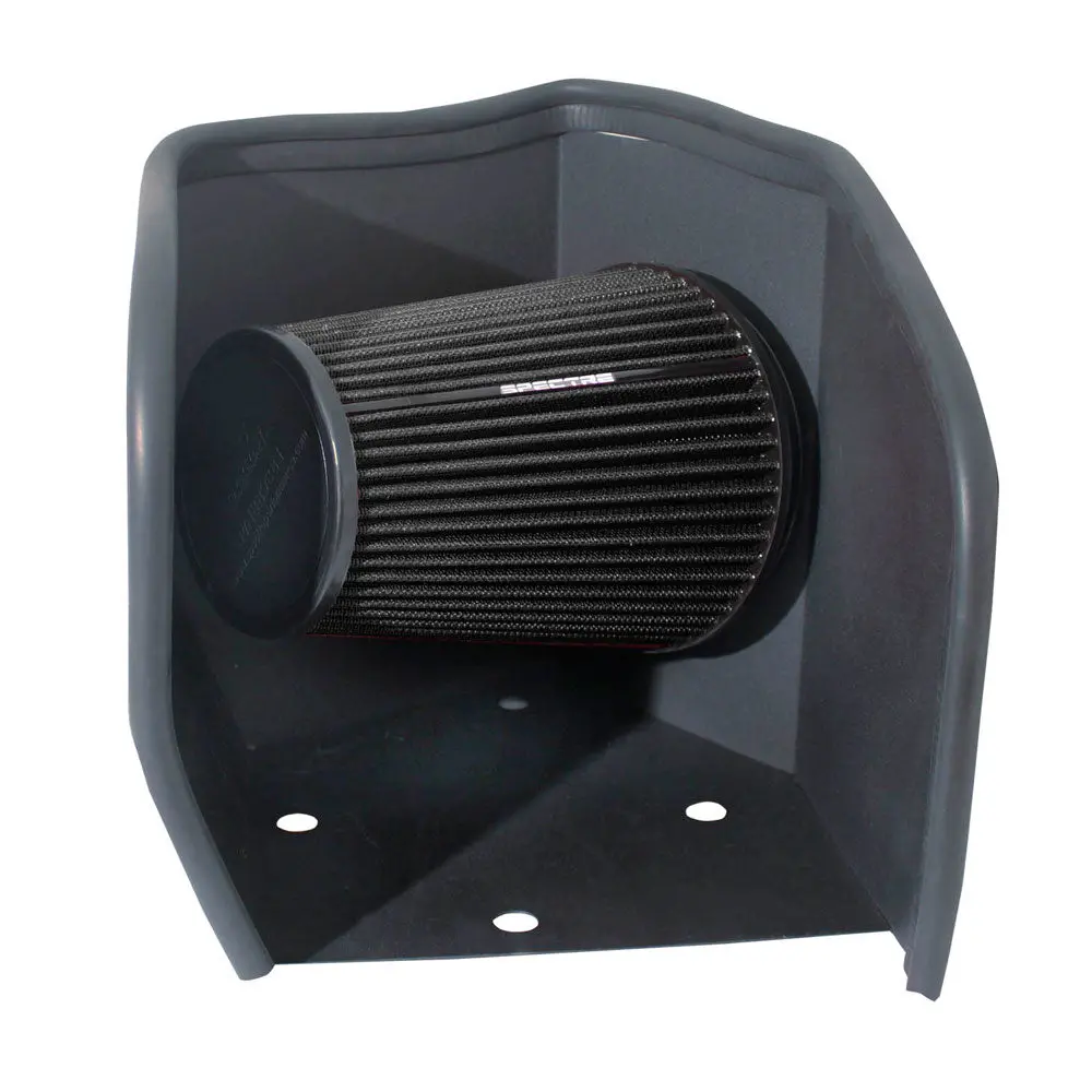 Spe Spectre Air Intake Kit (9939K) 1