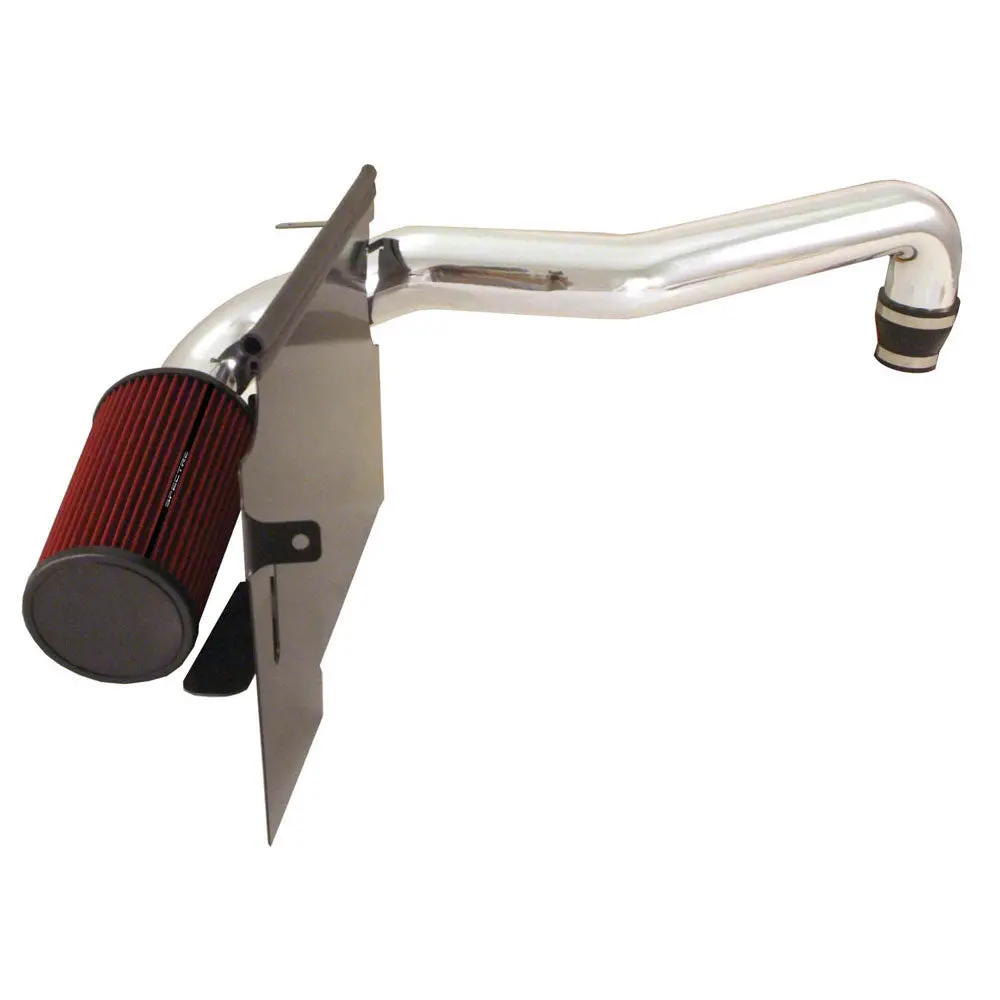 Spe Spectre Air Intake Kit (9940) 1