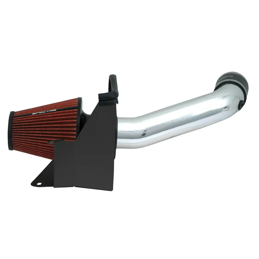 Spe Spectre Air Intake Kit (9944) 1