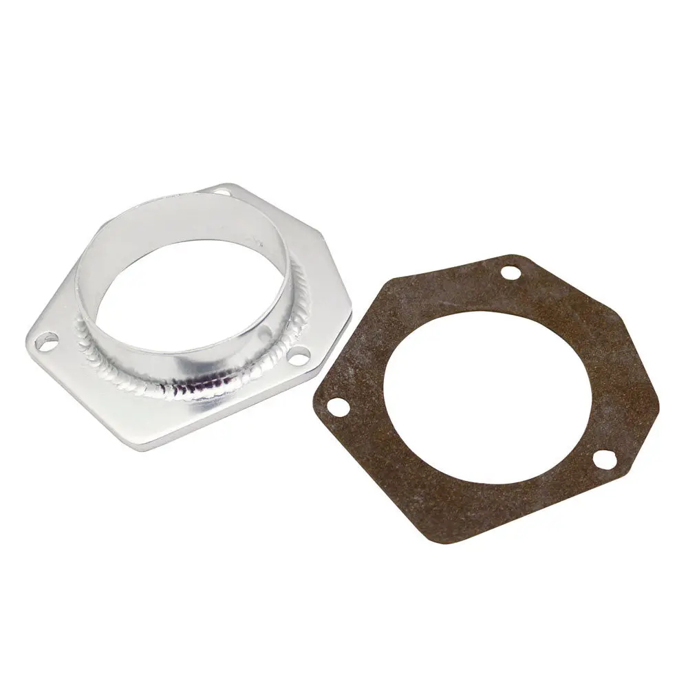 Spe Throttle Body Adapter Jeep (99456) 1