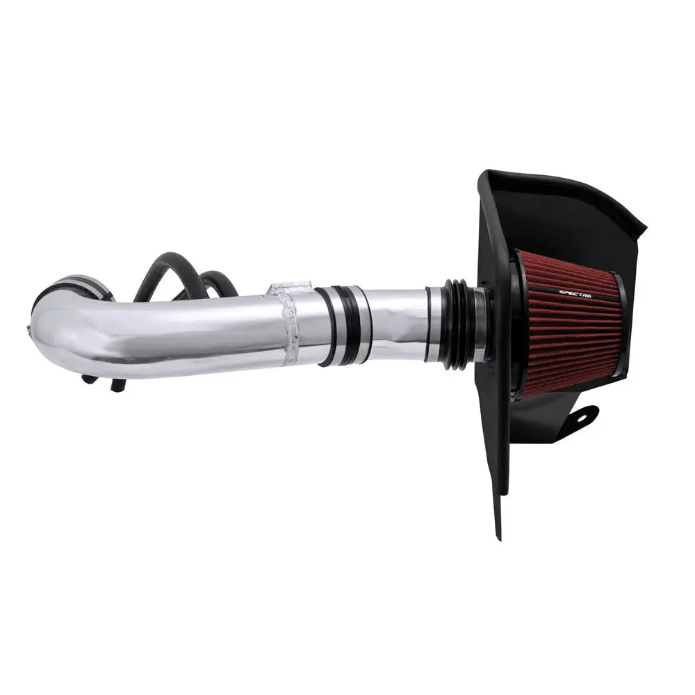 Spe Spectre Air Intake Kit (9951) 1