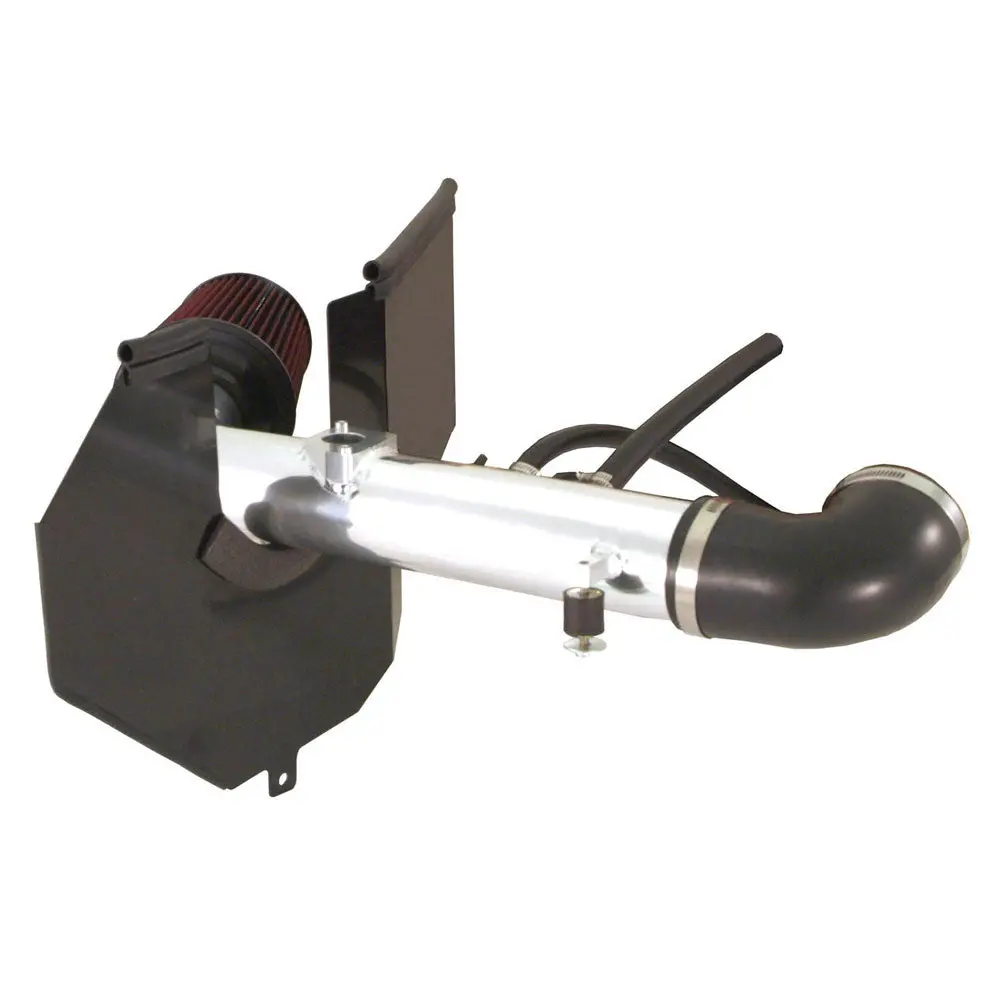 Spe Spectre Air Intake Kit (9961) 1