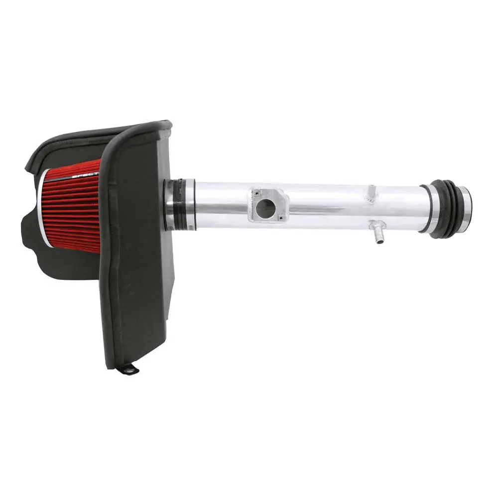 Spe Spectre Air Intake Kit (9962) 1