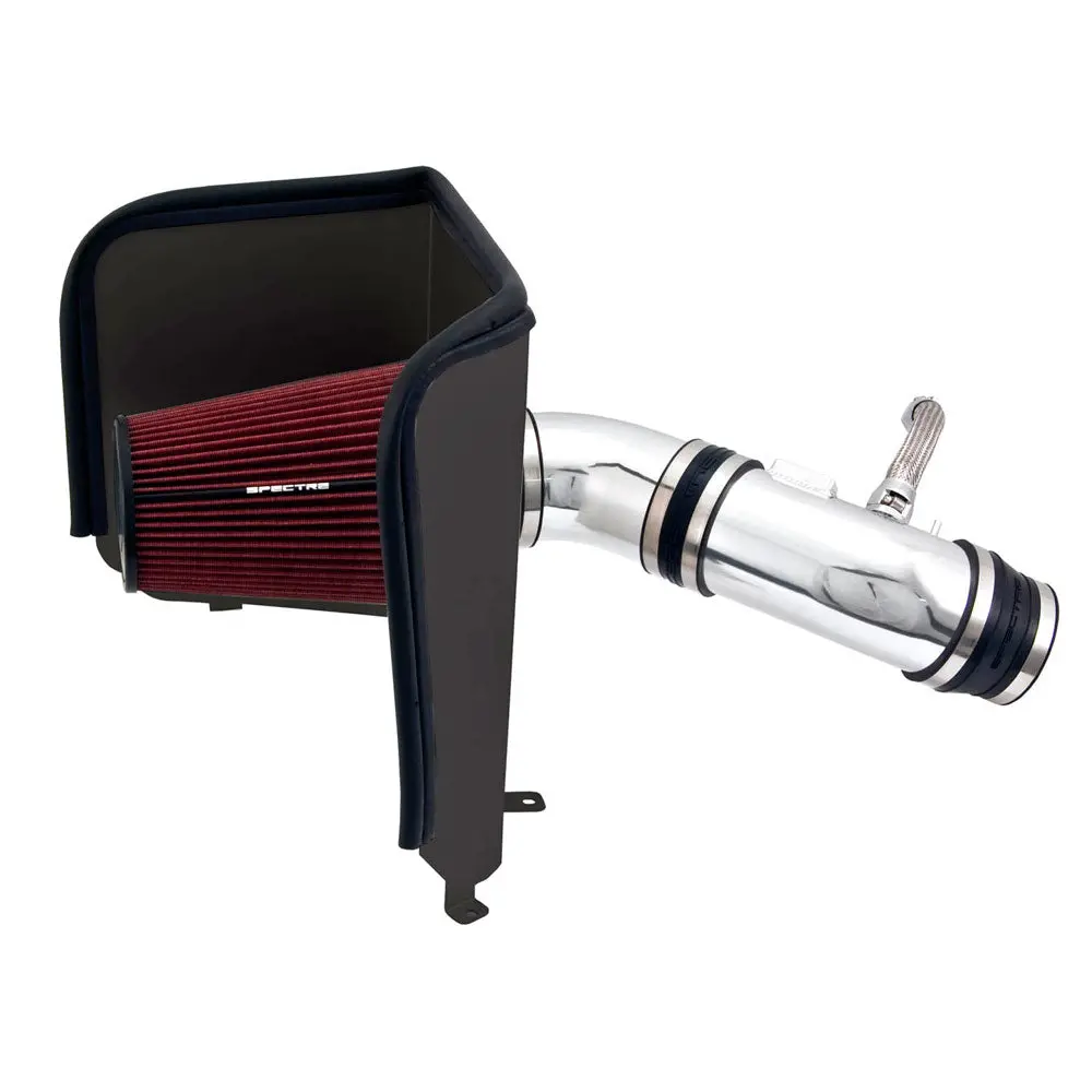 Spe Spectre Air Intake Kit (9963) 1