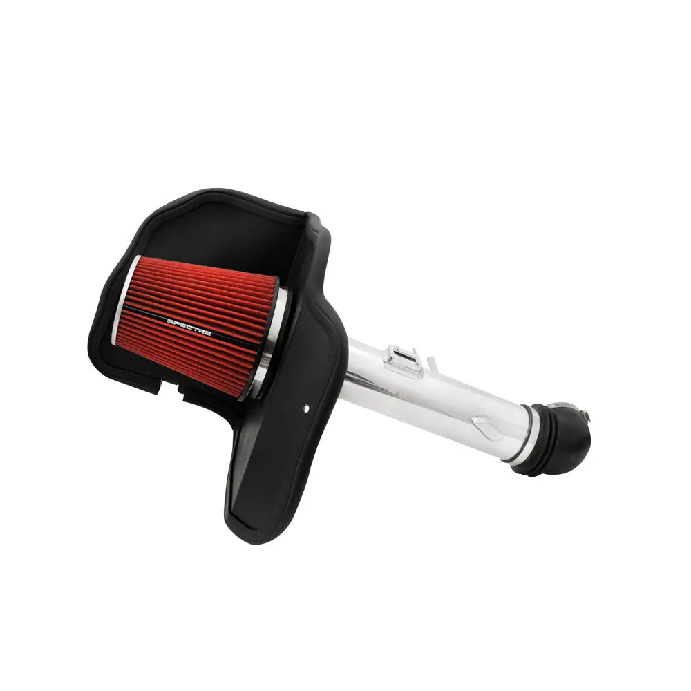 Spe Spectre Air Intake Kit (9964) 1
