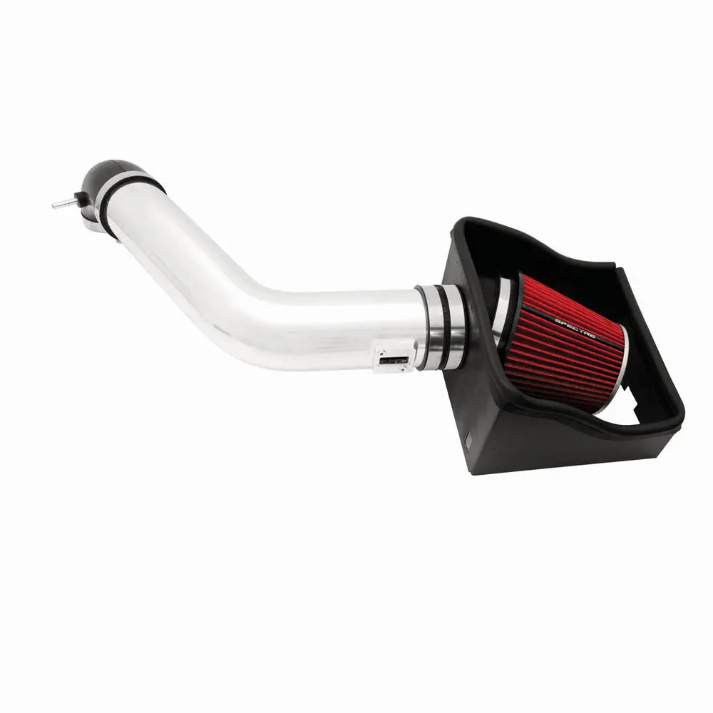 Spe Spectre Air Intake Kit (9970) 1