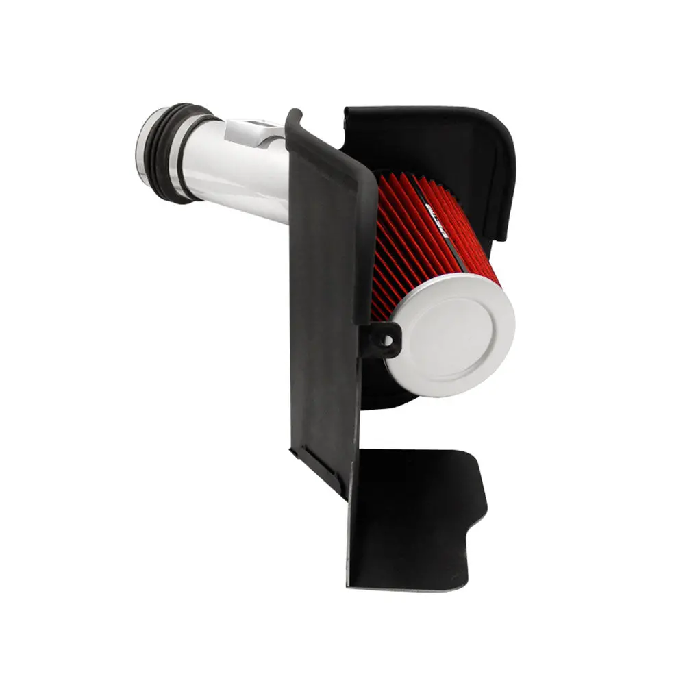 Spe Spectre Air Intake Kit (9973) 1