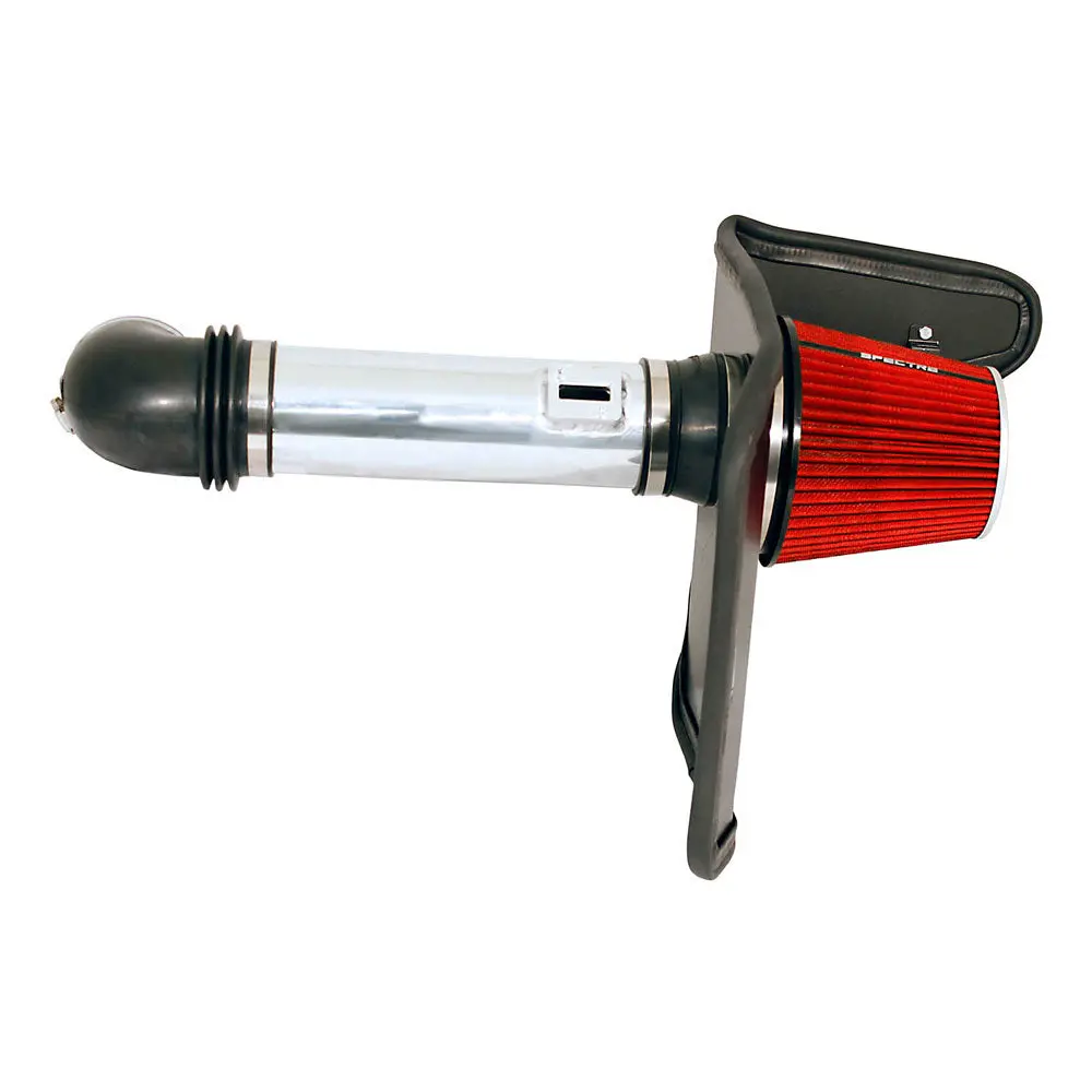 Spe Spectre Air Intake Kit (9981) 1