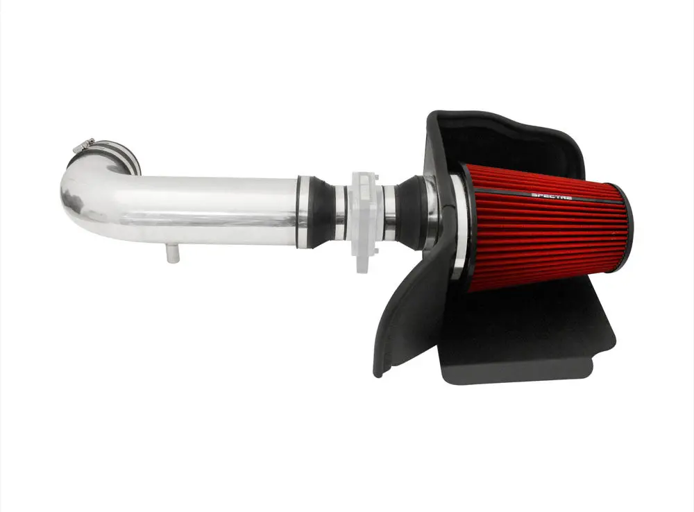 Spe Spectre Air Intake Kit (9983) 1