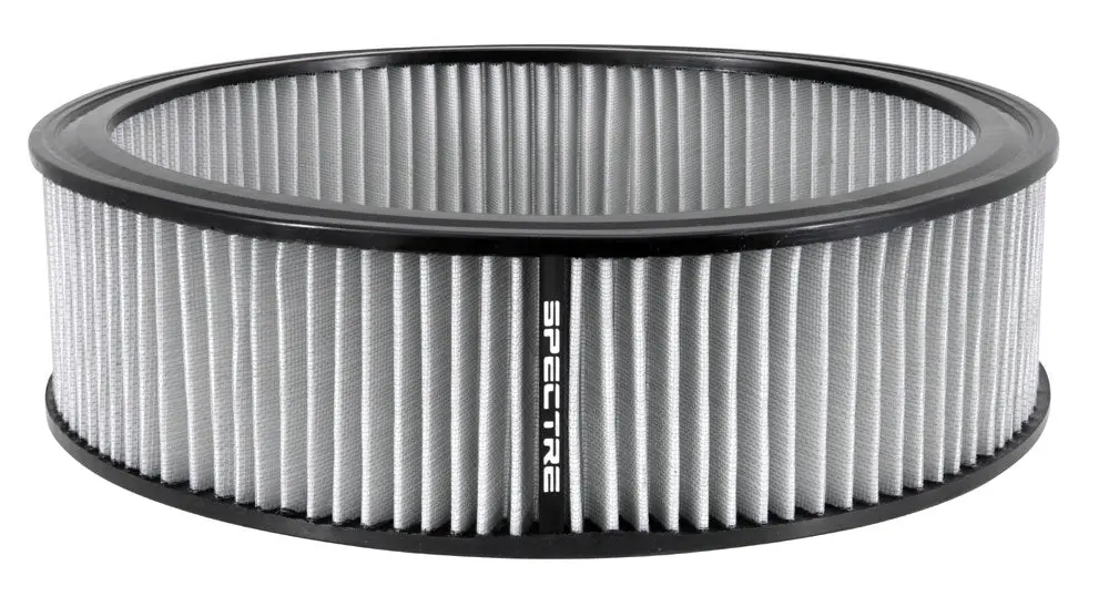 Spe Spectre Air Filter (Hpr0138w) 1