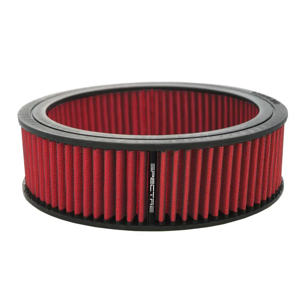 Spe Spectre Replacement Air Filter (Hpr0160) 1