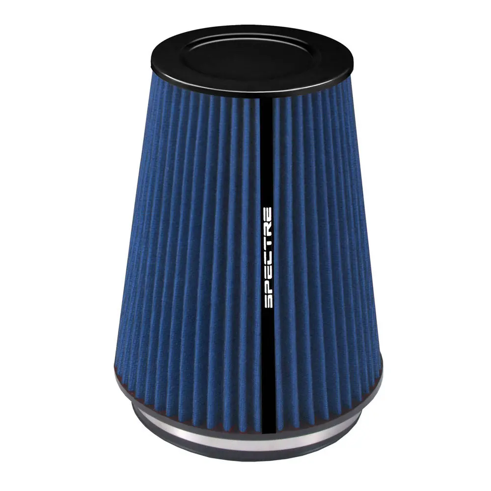 Spe Spectre Conical Filter (Hpr0881b) 1